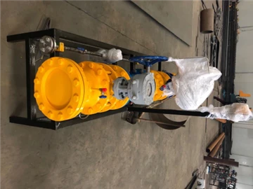 การจัดส่งสำหรับ 7MW ถ่านหินก๊าซ&ระบบการเผาไหม้ก๊าซธรรมชาติสำหรับ Zinc Oxide P...